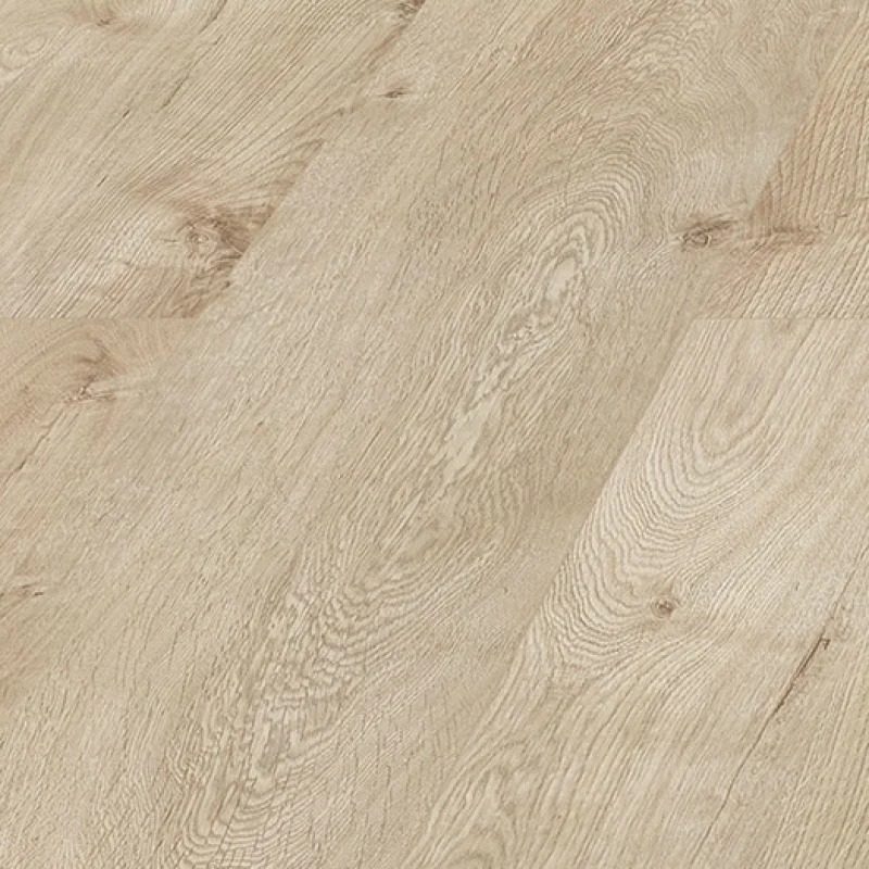 Panele podłogowe Dąb Western D4580 AC5 8 mm, 84MQ4580 - 3