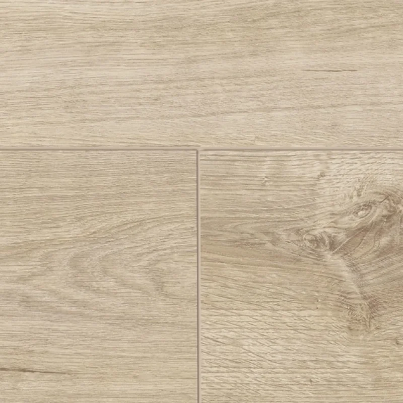 Panele podłogowe Dąb Western D4580 AC5 8 mm, 84MQ4580 - 4