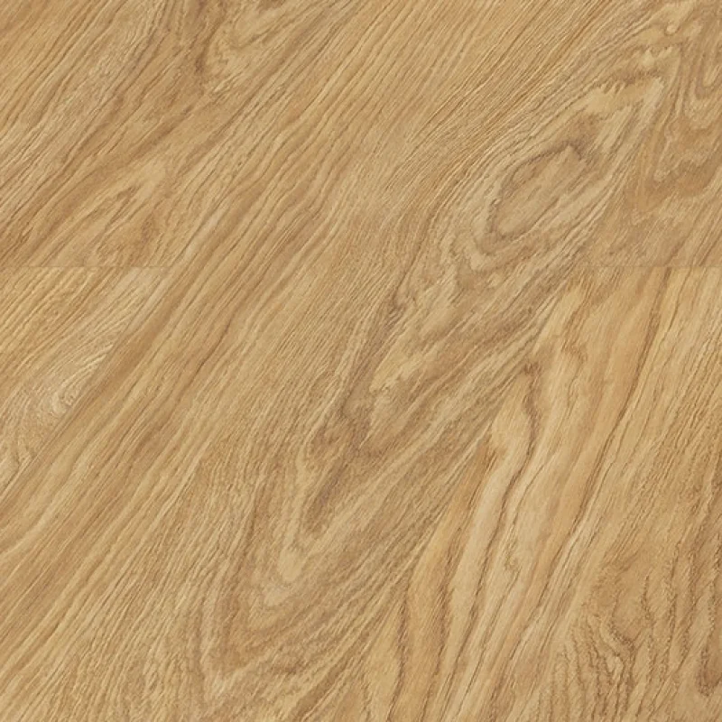 Panele podłogowe Dąb Hollywood D4581 AC5 8 mm, 84MQ4581 - 