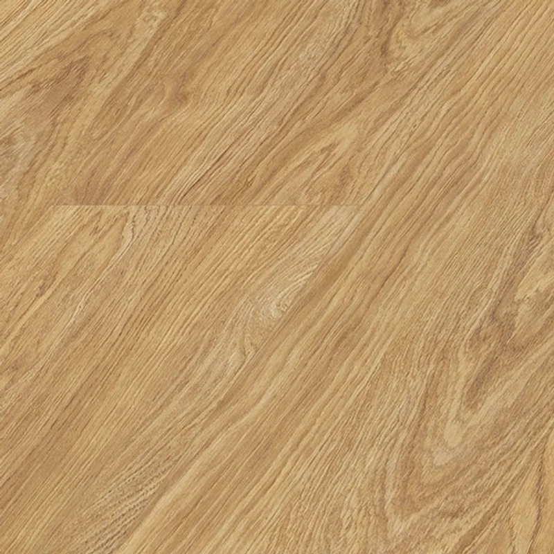 Panele podłogowe Dąb Hollywood D4581 AC5 8 mm, 84MQ4581 -