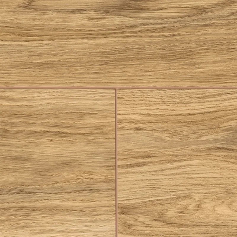 Panele podłogowe Dąb Hollywood D4581 AC5 8 mm, 84MQ4581 - 