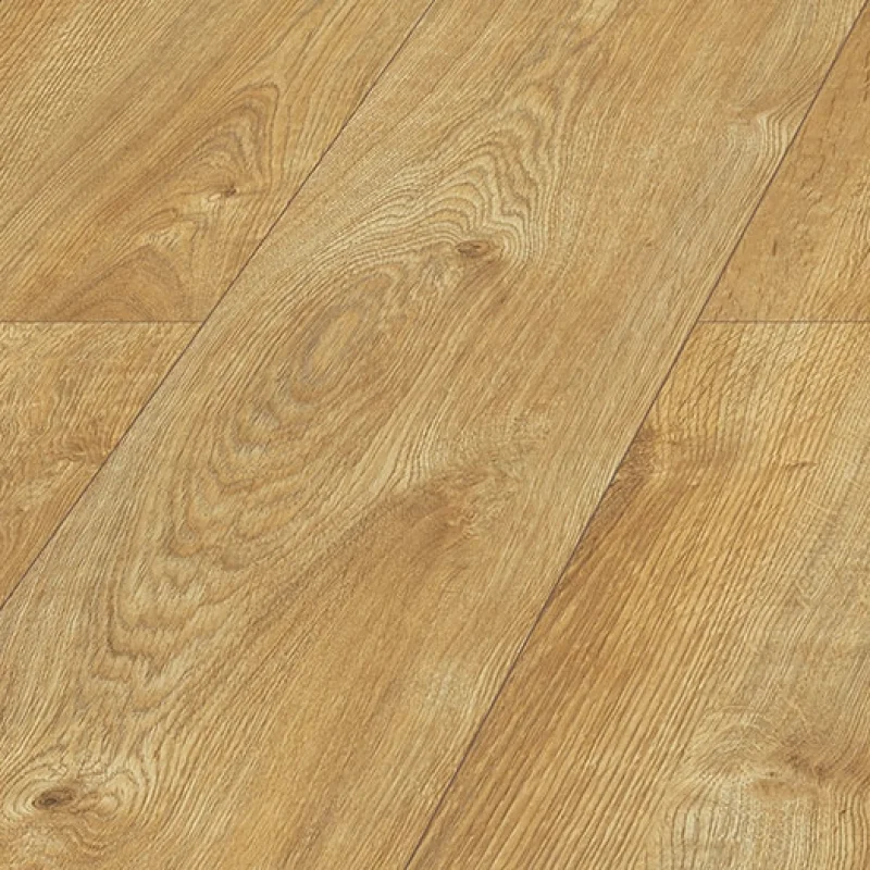 Panele podłogowe Dąb Oskar D4582 AC5 8 mm, 84MQ4582 - 3