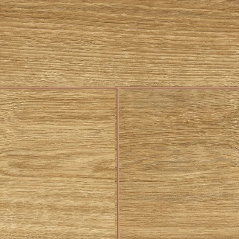 Panele podłogowe Dąb Oskar D4582 AC5 8 mm, 84MQ4582 - 4