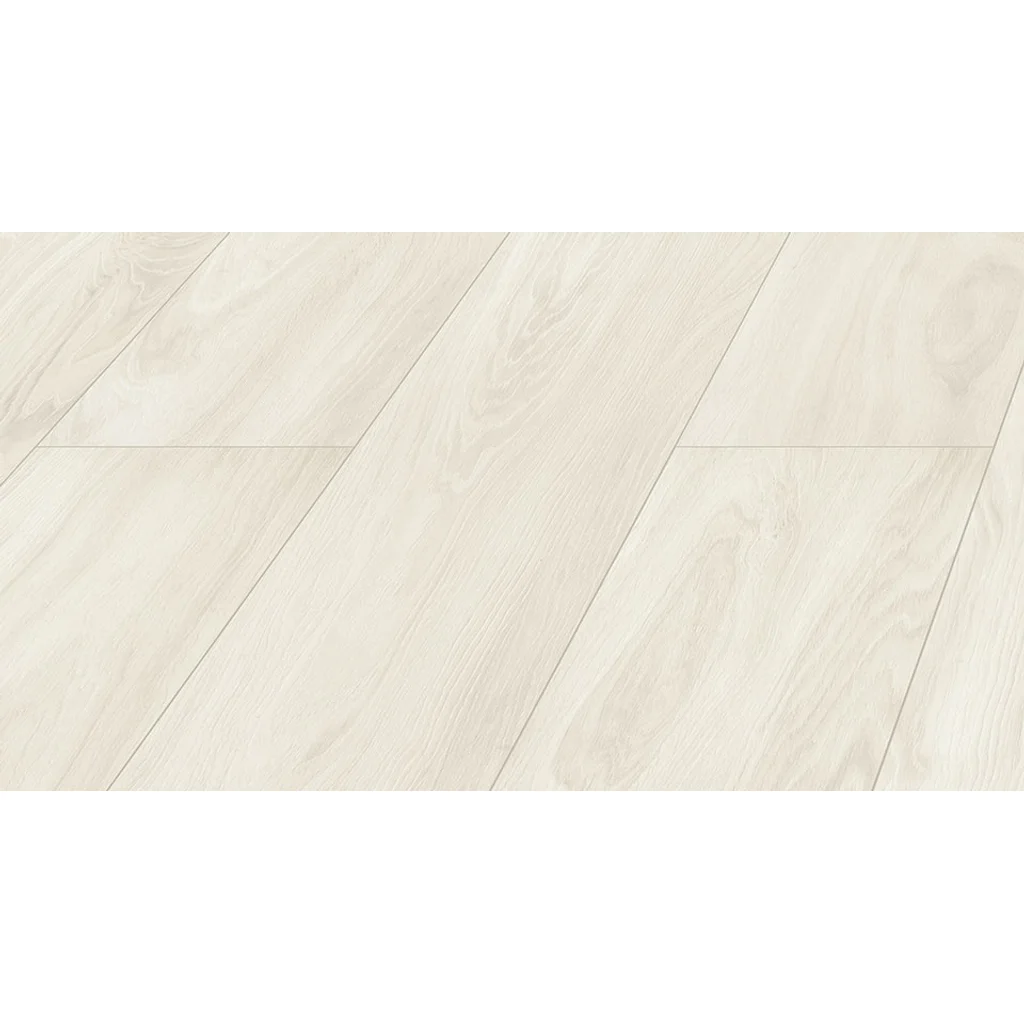 Panele podłogowe Dąb Daisy AC6 10 mm, 14FQ4585, Panele podłogowe, Fiori AQUA ZERO 72h, Swiss Krono Aurum