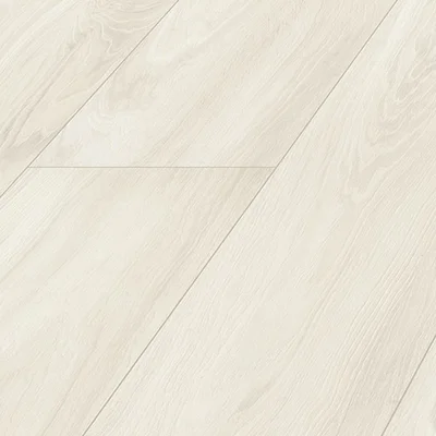 Panele podłogowe Dąb Daisy AC6 10 mm, 14FQ4585