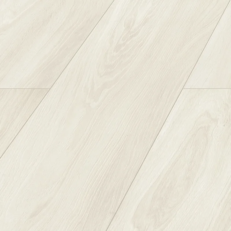 Panele podłogowe Dąb Daisy D4585 AC6 10 mm, 14FQ4585 - 3