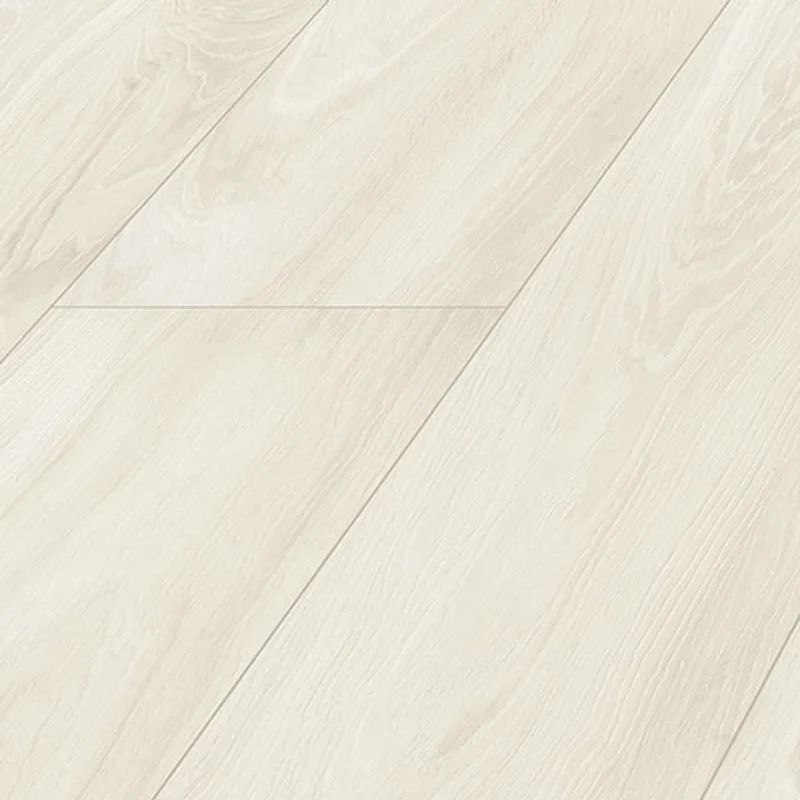 Panele podłogowe Dąb Daisy D4585 AC6 10 mm, 14FQ4585 - 3