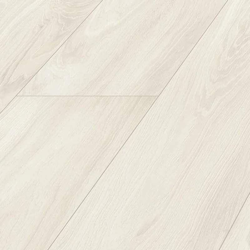 Panele podłogowe Dąb Daisy AC6 10 mm, 14FQ4585 - 3