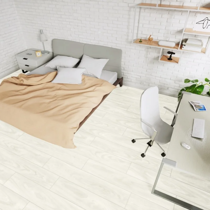 Panele podłogowe Dąb Daisy D4585 AC6 10 mm, 14FQ4585 - 4