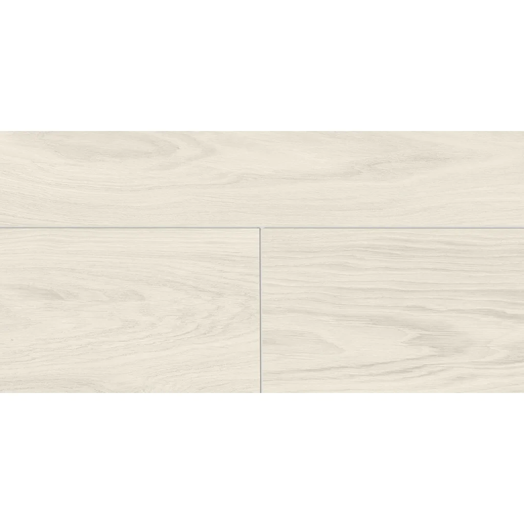 Panele podłogowe Dąb Daisy AC6 10 mm, 14FQ4585, Panele podłogowe, Fiori AQUA ZERO 72h, Swiss Krono Aurum