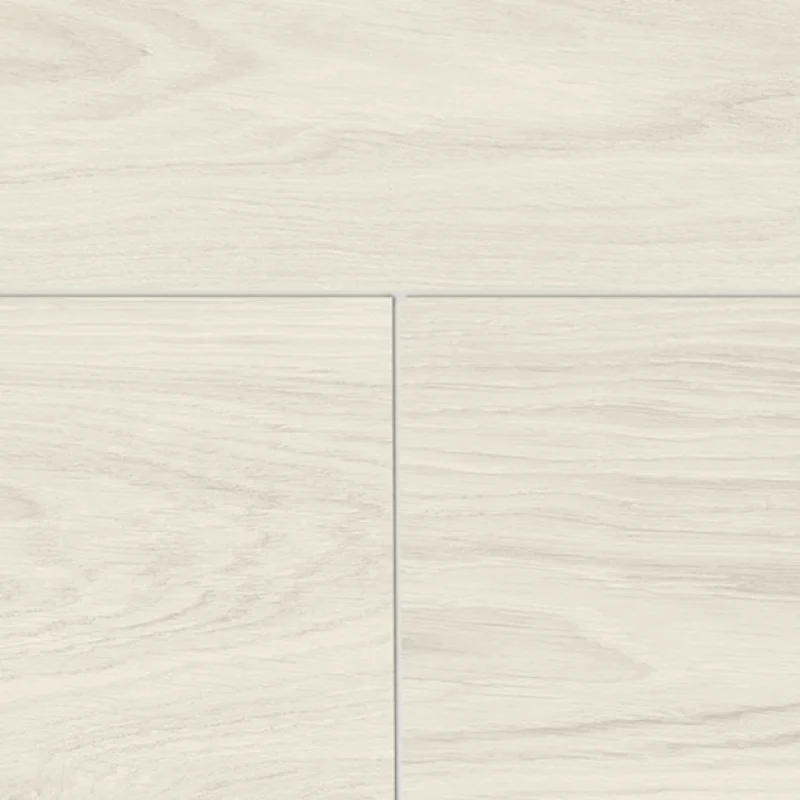 Panele podłogowe Dąb Daisy D4585 AC6 10 mm, 14FQ4585 - 5