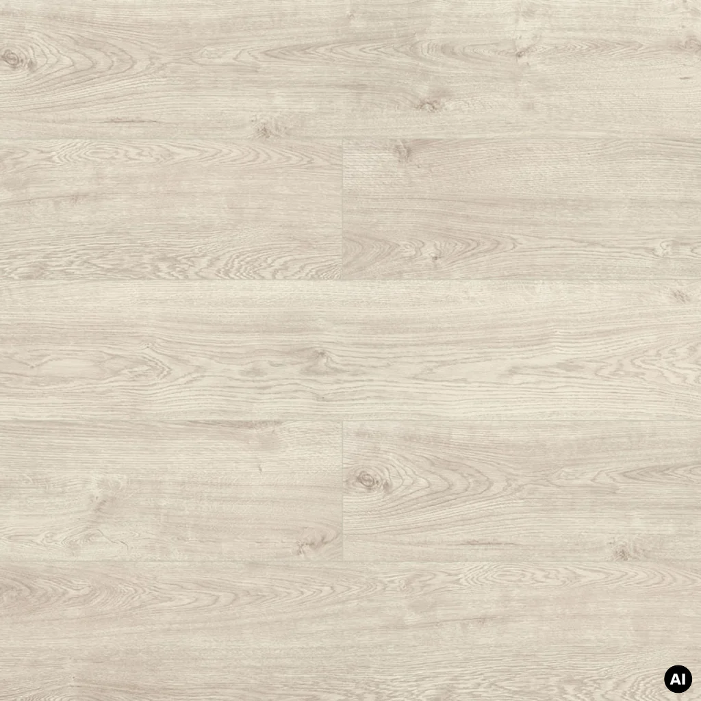 Panele podłogowe Dąb Orchidea AC6 10 mm, 14FQ4586, Swiss Krono Aurum