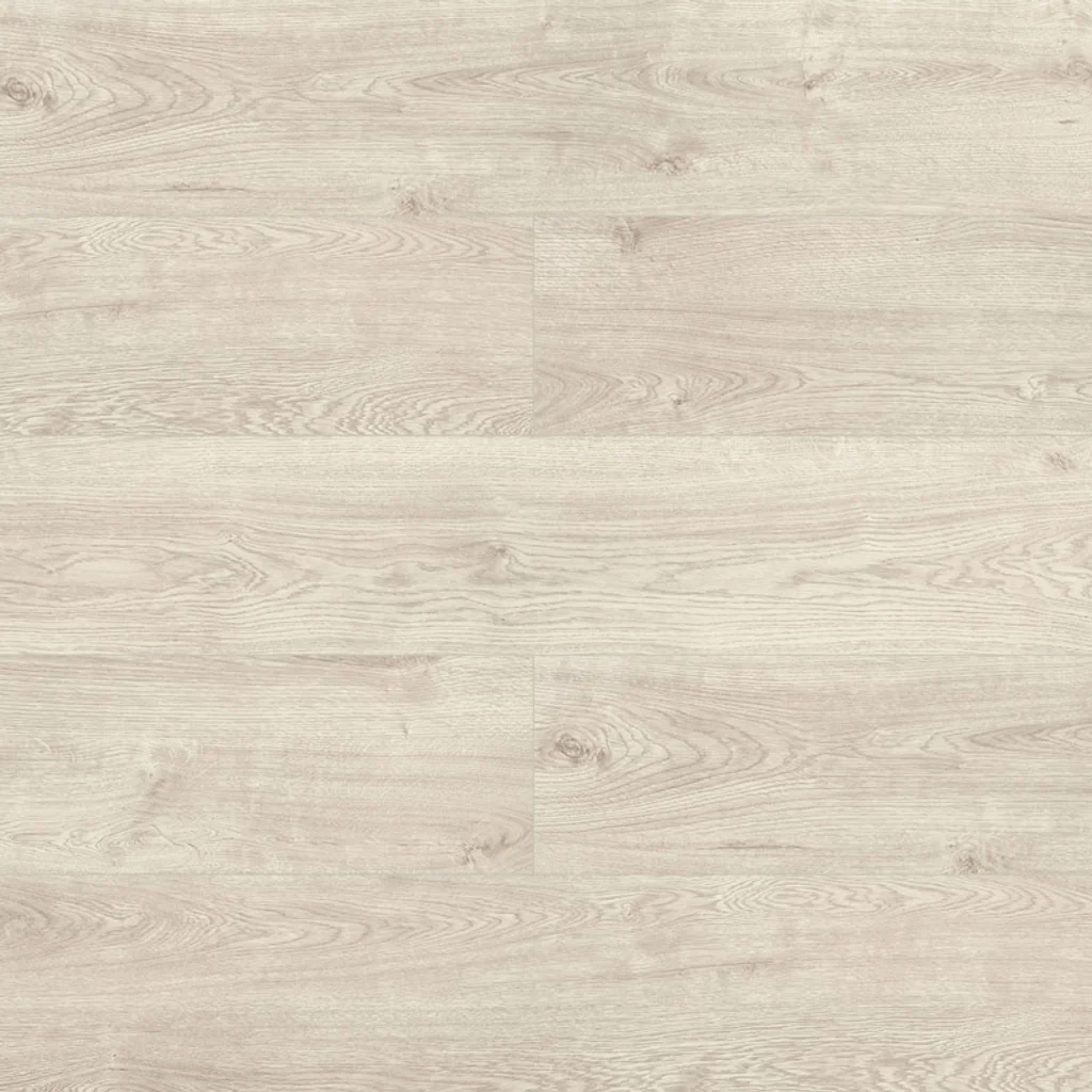Panele podłogowe Dąb Orchidea AC6 10 mm, 14FQ4586, Panele podłogowe, Fiori AQUA ZERO 72h, Swiss Krono Aurum