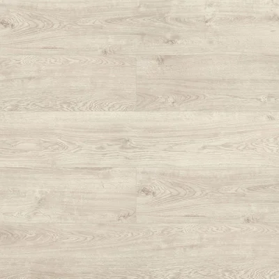 Panele podłogowe Dąb Orchidea AC6 10 mm, 14FQ4586