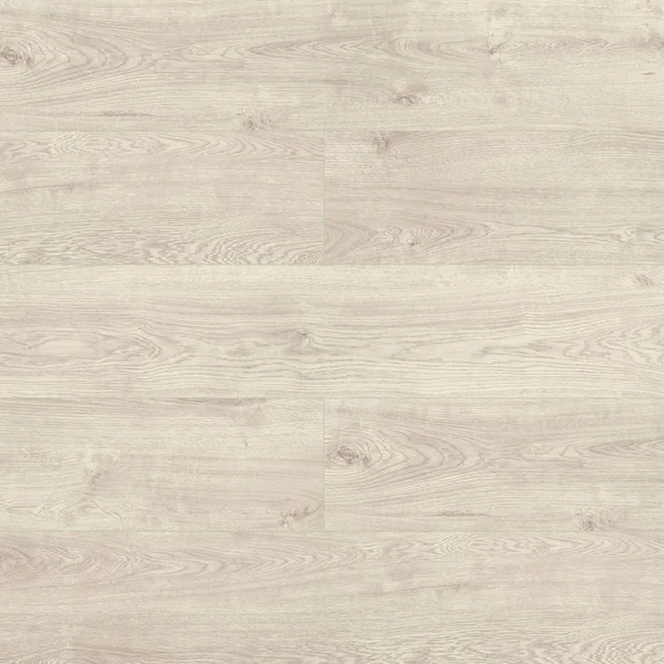Panele podłogowe Dąb Orchidea AC6 10 mm, 14FQ4586