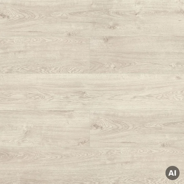 Panele podłogowe Dąb Orchidea AC6 10 mm, 14FQ4586