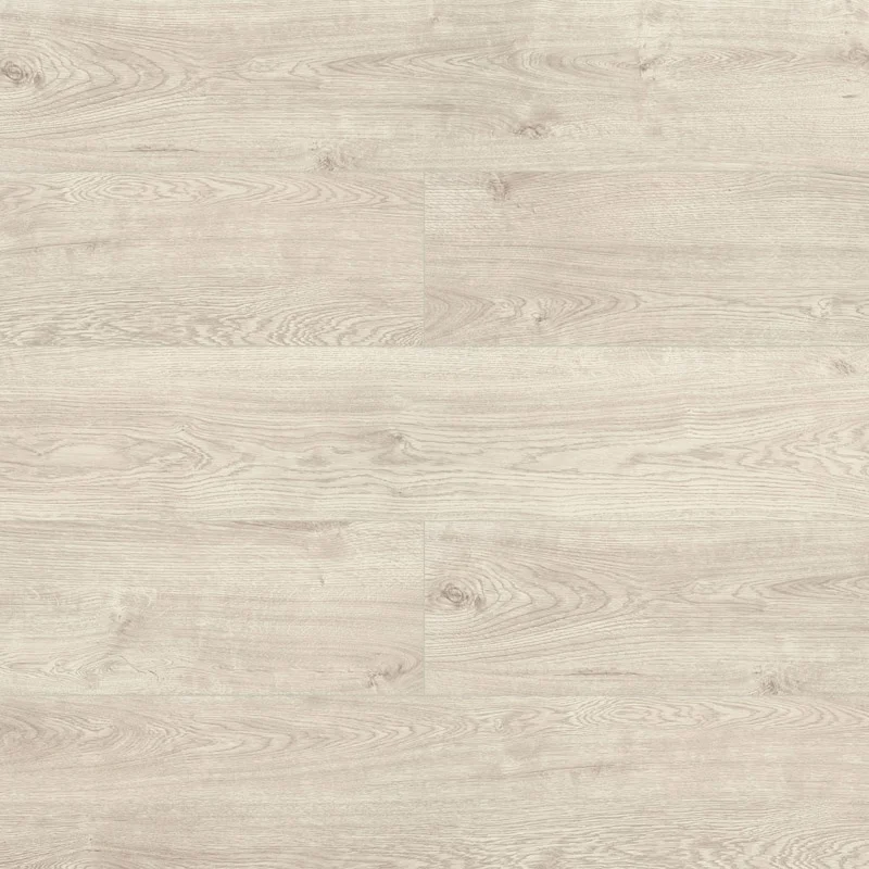 Panele podłogowe Dąb Orchidea D4586 AC6 10 mm, 14FQ4586