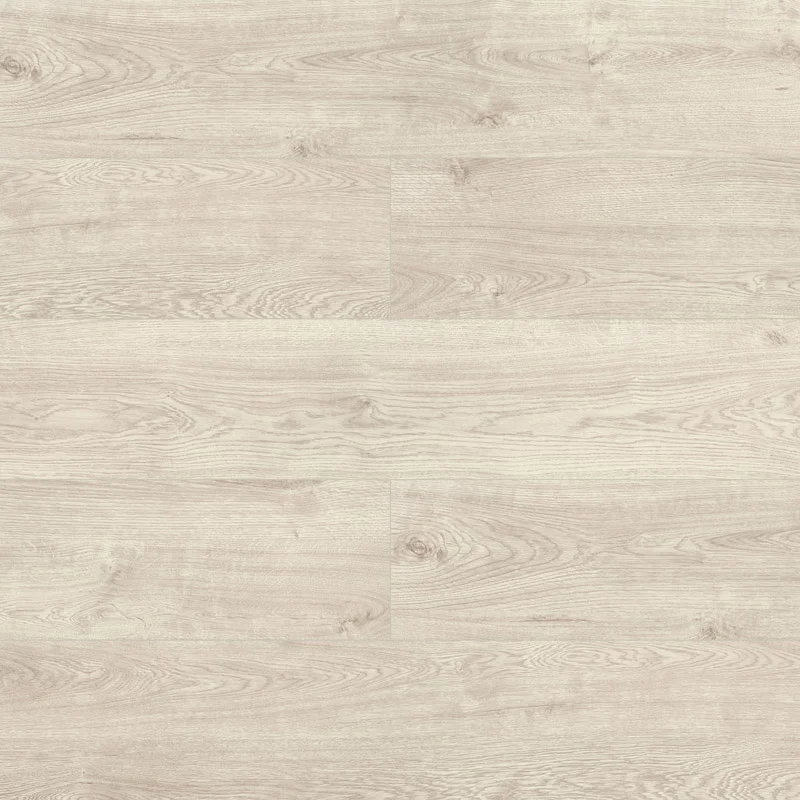 Panele podłogowe Dąb Orchidea AC6 10 mm, 14FQ4586