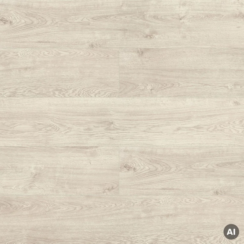 Panele podłogowe Dąb Orchidea AC6 10 mm, 14FQ4586