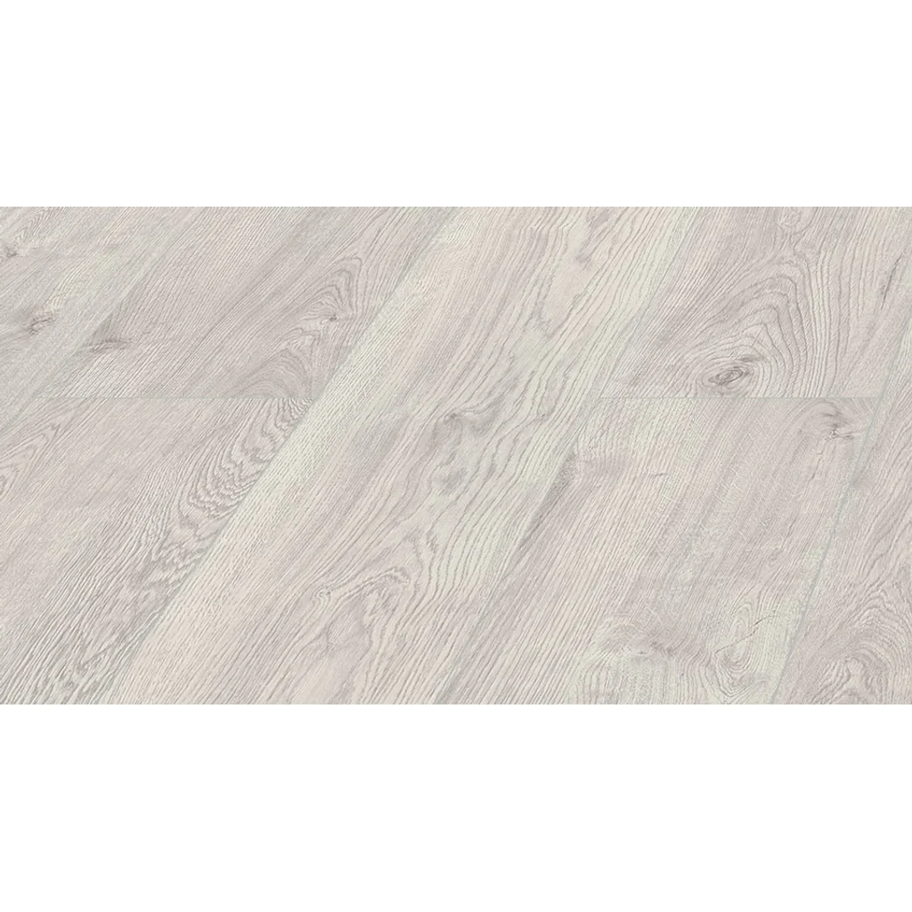 Panele podłogowe Dąb Orchidea AC6 10 mm, 14FQ4586, Panele podłogowe, Fiori AQUA ZERO 72h, Swiss Krono Aurum