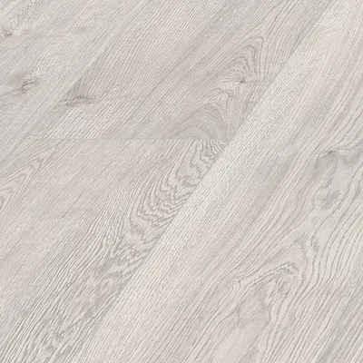 Panele podłogowe Dąb Orchidea AC6 10 mm, 14FQ4586