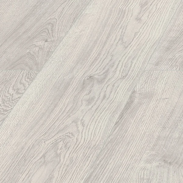 Panele podłogowe Dąb Orchidea D4586 AC6 10 mm, 14FQ4586 - 