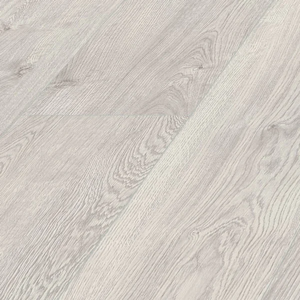 Panele podłogowe Dąb Orchidea AC6 10 mm, 14FQ4586 - 3