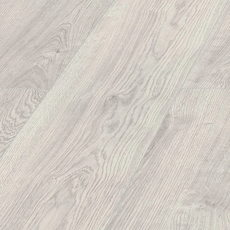 Panele podłogowe Dąb Orchidea D4586 AC6 10 mm, 14FQ4586 - 