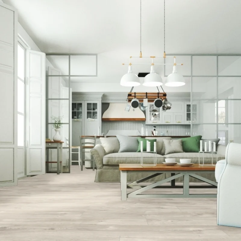 Panele podłogowe Dąb Orchidea D4586 AC6 10 mm, 14FQ4586 - 