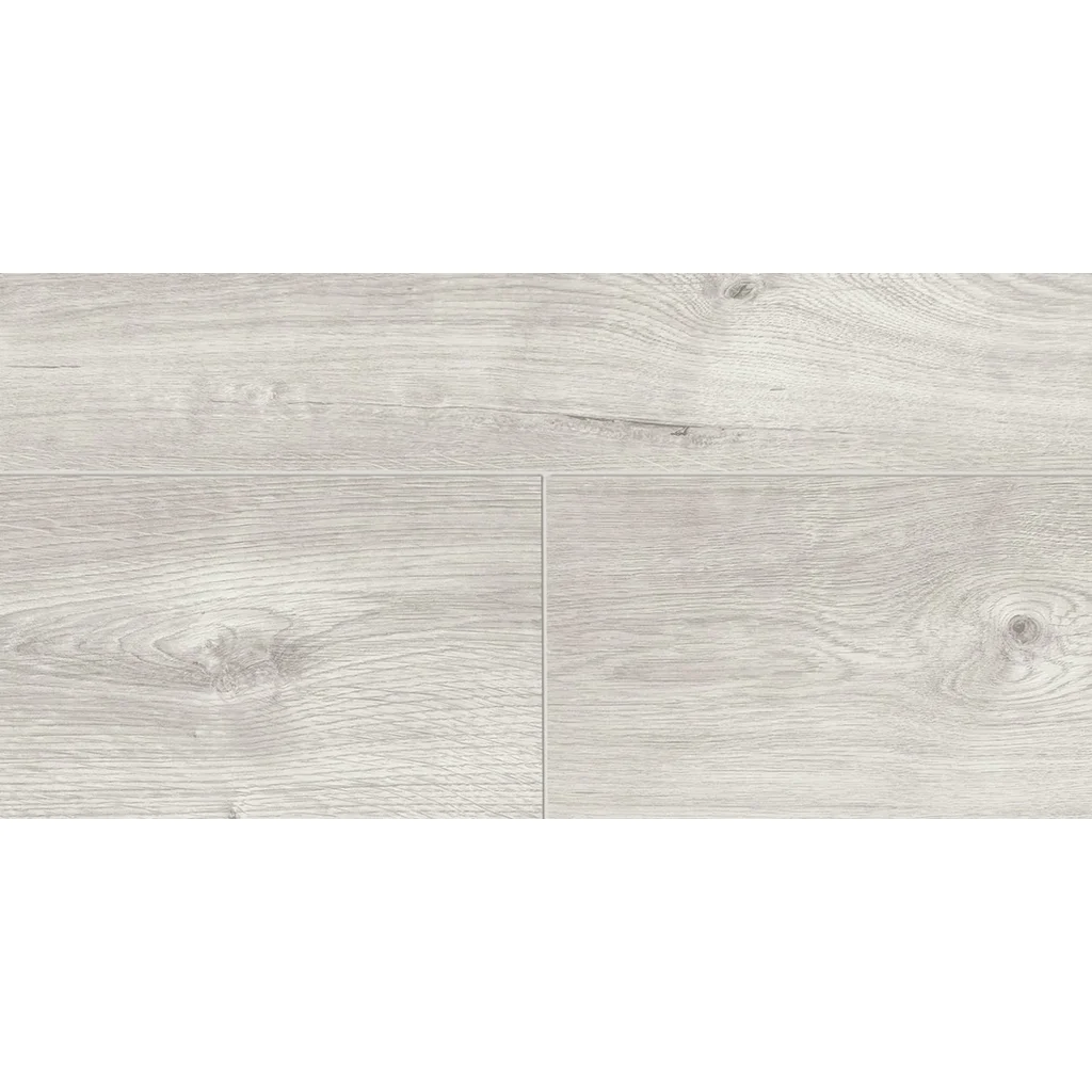 Panele podłogowe Dąb Orchidea AC6 10 mm, 14FQ4586, Panele podłogowe, Fiori AQUA ZERO 72h, Swiss Krono Aurum