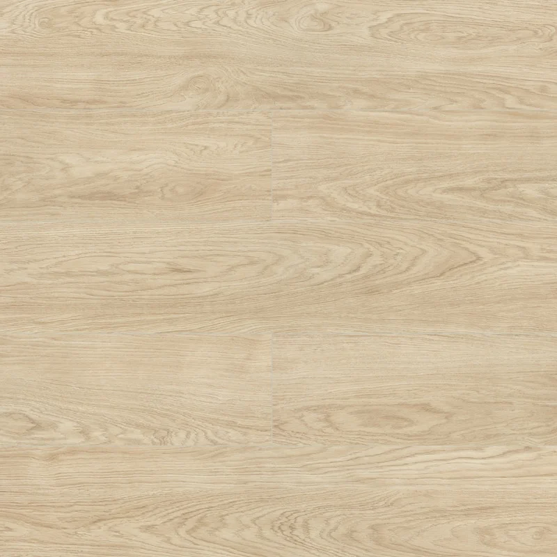 Panele podłogowe Dąb Tulip D4587 AC6 10 mm, 14FQ4587