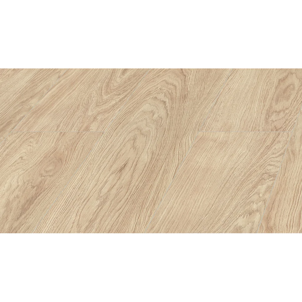 Panele podłogowe Dąb Tulip AC6 10 mm, 14FQ4587, Panele podłogowe, Fiori AQUA ZERO 72h, Swiss Krono Aurum