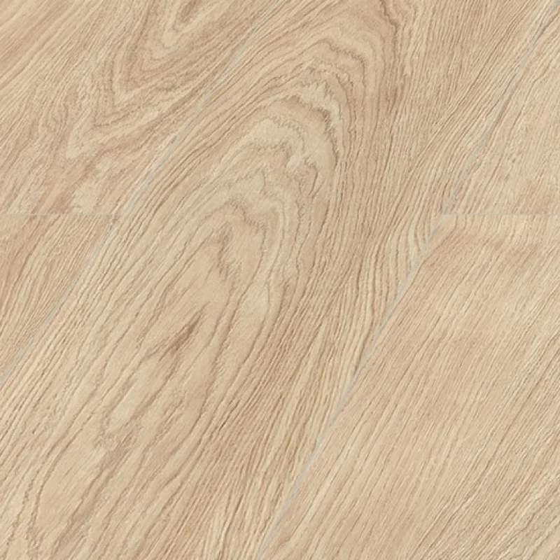 Panele podłogowe Dąb Tulip D4587 AC6 10 mm, 14FQ4587 - 3