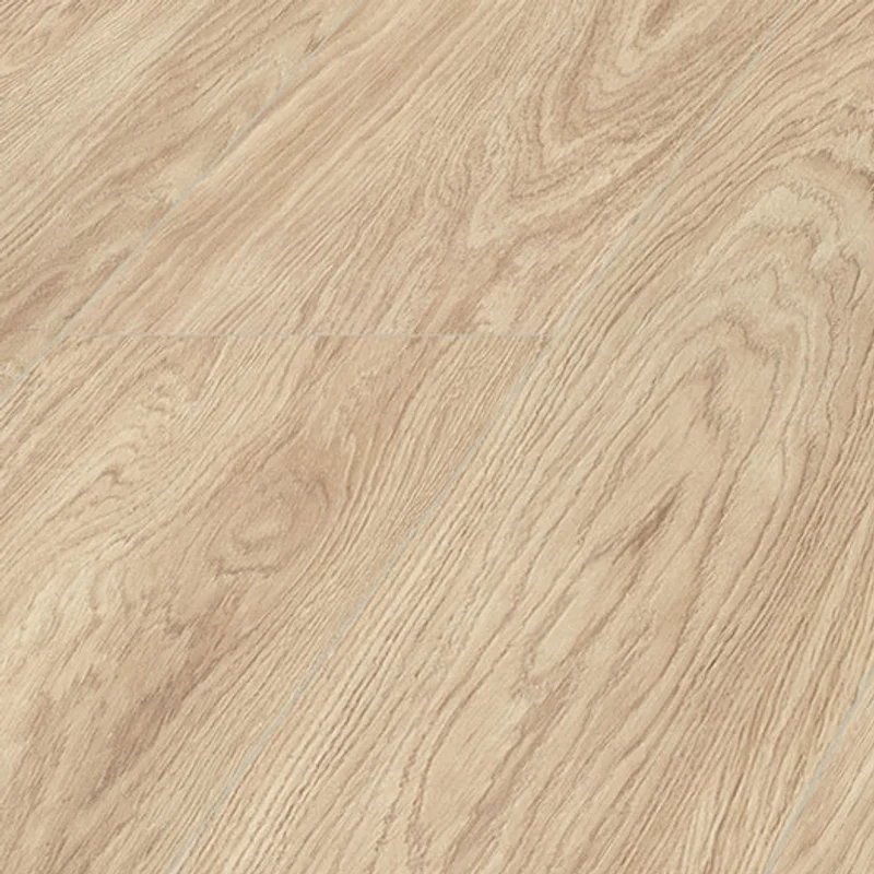 Panele podłogowe Dąb Tulip D4587 AC6 10 mm, 14FQ4587 - 3