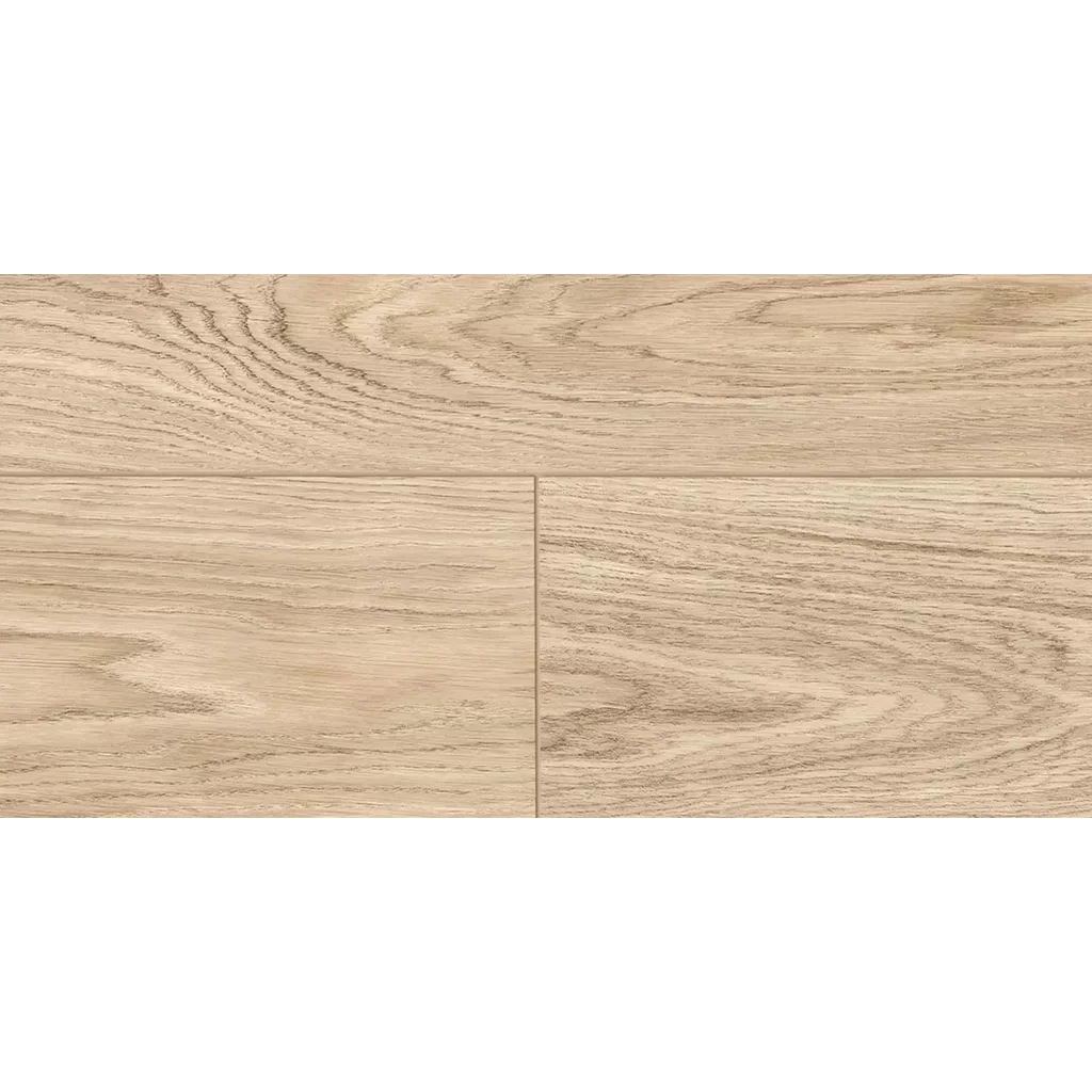 Panele podłogowe Dąb Tulip AC6 10 mm, 14FQ4587, Panele podłogowe, Fiori AQUA ZERO 72h, Swiss Krono Aurum