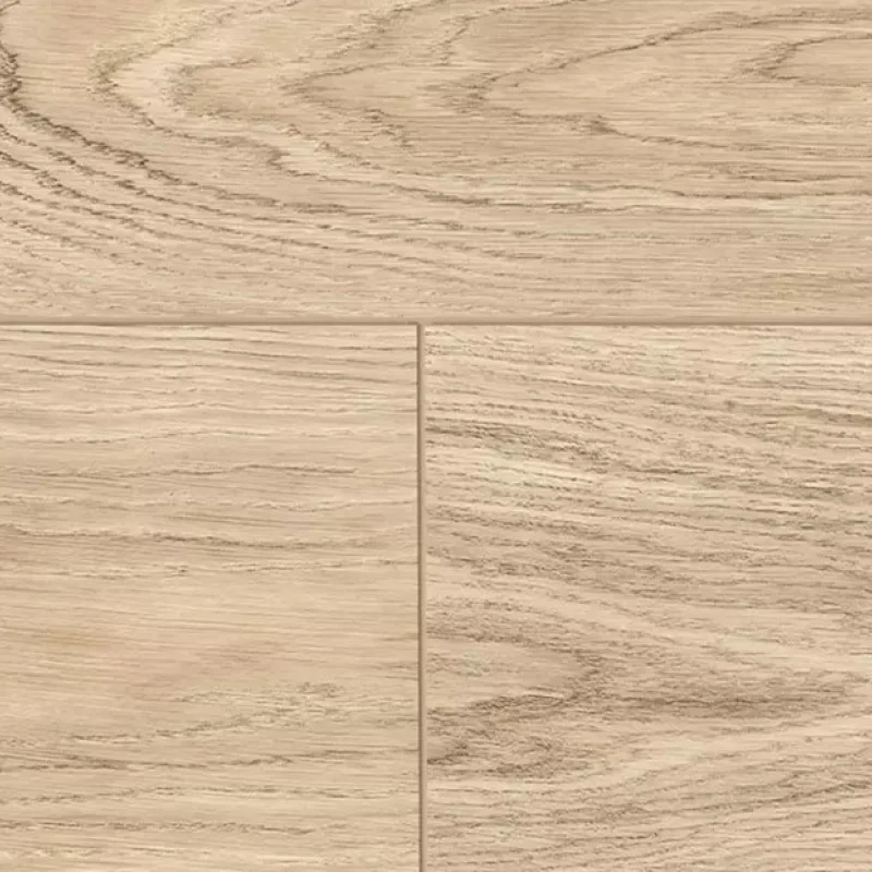 Panele podłogowe Dąb Tulip D4587 AC6 10 mm, 14FQ4587 - 5