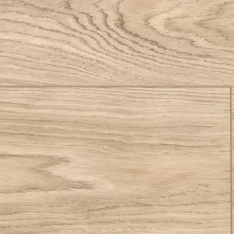 Panele podłogowe Dąb Tulip D4587 AC6 10 mm, 14FQ4587 - 5