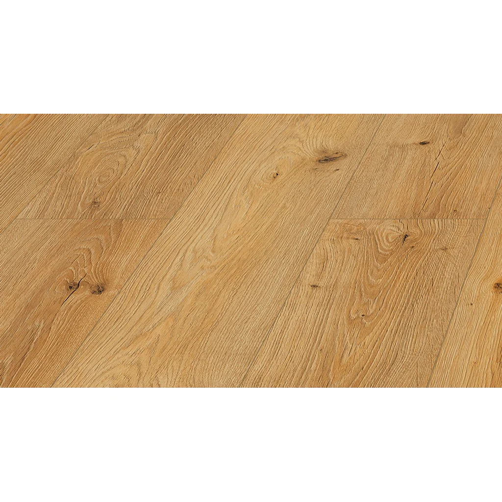 Panele podłogowe Dąb Dalia AC6 10 mm, 14FQ4589, Panele podłogowe, Fiori AQUA ZERO 72h, Swiss Krono Aurum