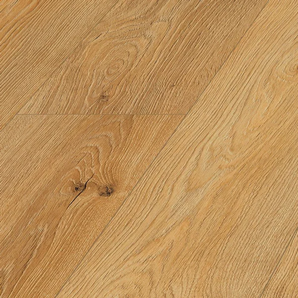 Panele podłogowe Dąb Dalia D4589 AC6 10 mm, 14FQ4589 - 3