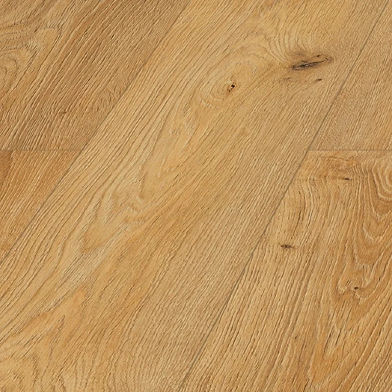 Panele podłogowe Dąb Dalia D4589 AC6 10 mm, 14FQ4589 - 3