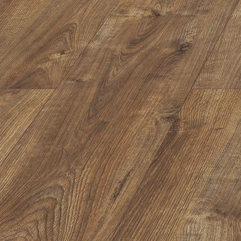 Panele podłogowe Dąb Fantasy D4584 AC5 8 mm, 84MQ4584 - 3