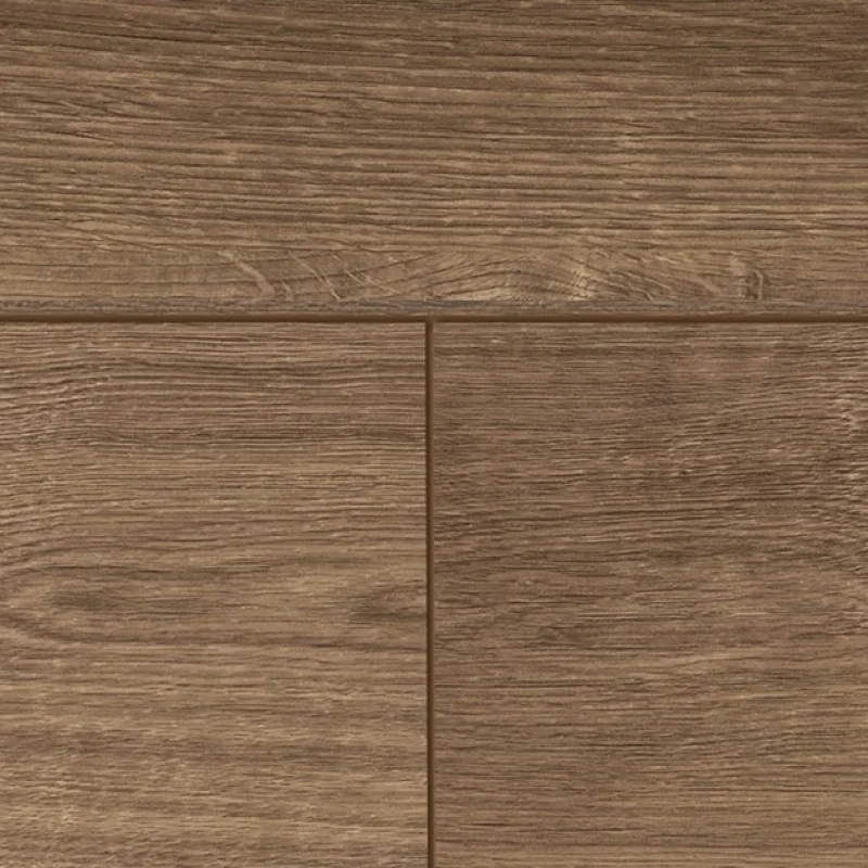 Panele podłogowe Dąb Fantasy D4584 AC5 8 mm, 84MQ4584 - 4