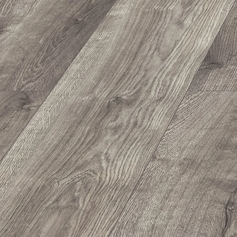 Panele podłogowe Dąb Iris D4590 AC6 10 mm, 14FQ4590 - 3