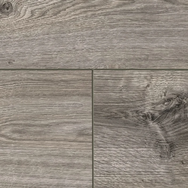 Panele podłogowe Dąb Iris D4590 AC6 10 mm, 14FQ4590 - 4