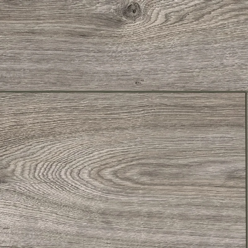 Panele podłogowe Dąb Iris D4590 AC6 10 mm, 14FQ4590 - 4