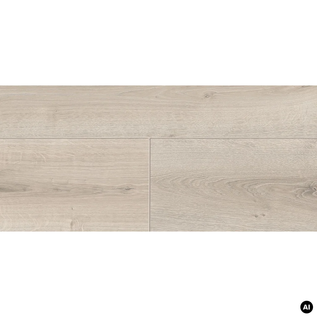 Panele Podłogowe Dąb Capricorn AC5 10 mm, 17ZO4567, Swiss Krono Platinium