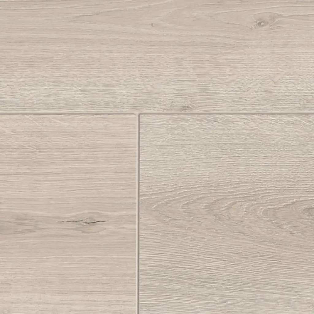 Panele Podłogowe Dąb Capricorn D4567 AC5 10 mm, 17ZO4567, Panele podłogowe, Zodiak, SWISS KRONO Platinium