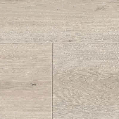 Panele Podłogowe Dąb Capricorn D4567 AC5 10 mm, 17ZO4567