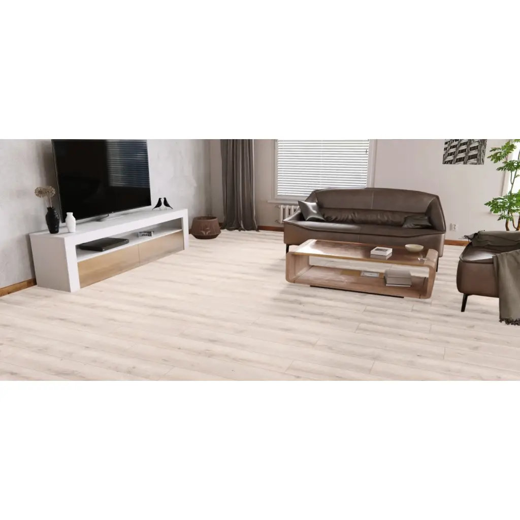 Panele Podłogowe Dąb Capricorn D4567 AC5 10 mm, 17ZO4567, Panele podłogowe, Zodiak, SWISS KRONO Platinium