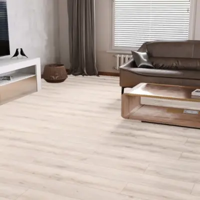 Panele Podłogowe Dąb Capricorn D4567 AC5 10 mm, 17ZO4567